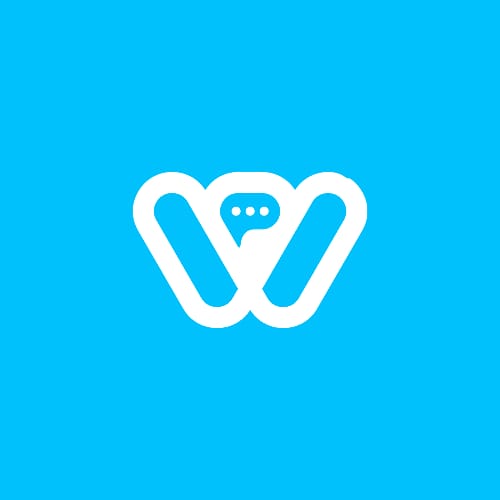 Woorio